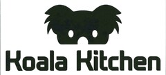 Koala Kitchen