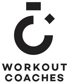 WORKOUT COACHES