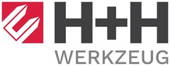 H + H WERKZEUG