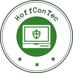 HoffConTec