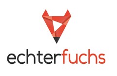 echterfuchs