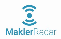 MaklerRadar