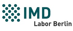 IMD Labor Berlin