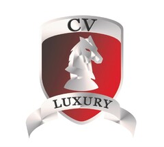 CV LUXURY