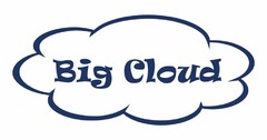 Big Cloud