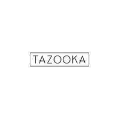 TAZOOKA