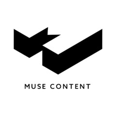 MUSE CONTENT