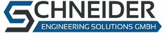 SCHNEIDER ENGINEERING SOLUTIONS GMBH