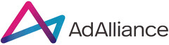 AdAlliance