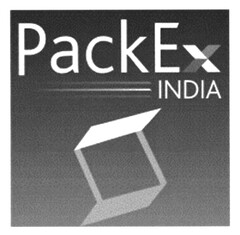 PackEx INDIA