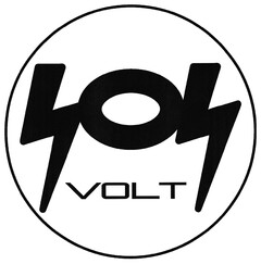 404 VOLT