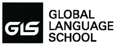 GLS GLOBAL LANGUAGE SCHOOL