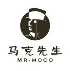MR · MOCO