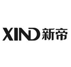 XIND