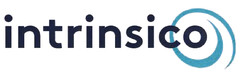 intrinsico