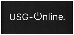 USG-Online.