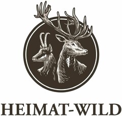 HEIMAT-WILD