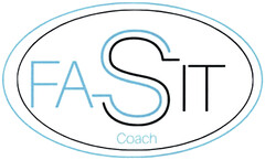 FASIT Coach