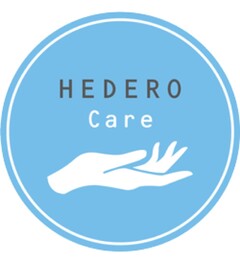 HEDERO Care
