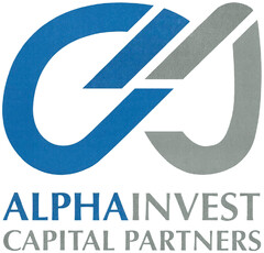 ALPHAINVEST CAPITAL PARTNERS