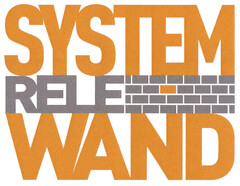SYSTEM RELE WAND