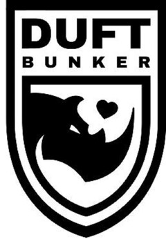 DUFT BUNKER