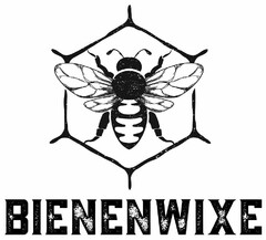 BIENENWIXE