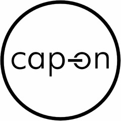 cap-on