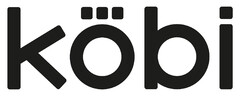 köbi