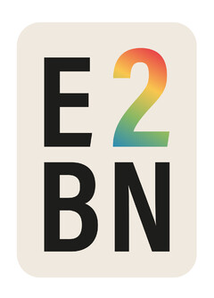 E2 BN