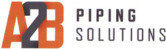 A2B PIPING SOLUTIONS