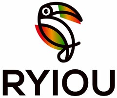 RYIOU