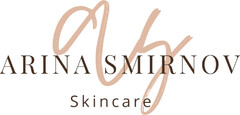 ARINA SMIRNOV Skincare