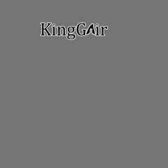 KingGair