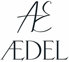 AE AEDEL