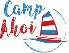 Camp Ahoi