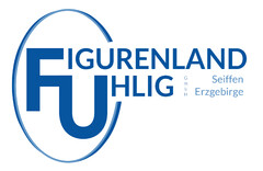 FIGURENLAND UHLIG GmbH Seiffen Erzgebirge