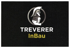 TREVERER InBau