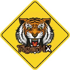TigerHX