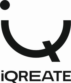 iQREATE