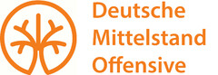 Deutsche Mittelstand Offensive