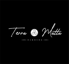 Terra Matta - HAMBURG -