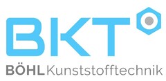 BKT BÖHL Kunststofftechnik