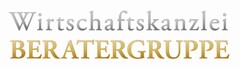 Wirtschaftskanzlei BERATERGRUPPE