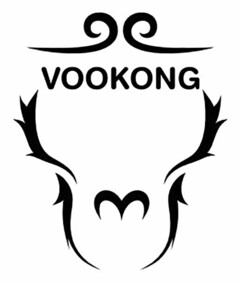 VOOKONG