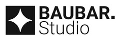 BAUBAR.Studio