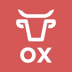 ox