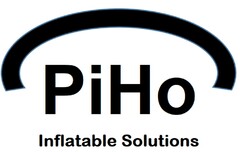 PiHo Inflatable Solutions