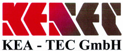 KEA - TEC GmbH