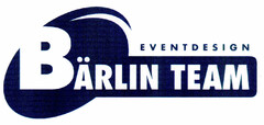 BÄRLIN TEAM EVENTDESIGN